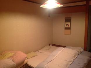 Hanakiya Kyoto Room photo
